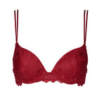 After Eden Anna Gel - Red - 10.08.5165-050