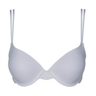After Eden Double Boost Lace - White - 10.08.5860-010