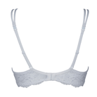 After Eden Double Boost Lace - White - 10.08.5860-010