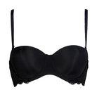 After Eden Evy - Black - 10.09.7002-020