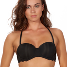 After Eden Evy - Black - 10.09.7002-020