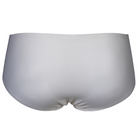 After Eden Unlimited 2-Pack - White - 10.30.6200-010