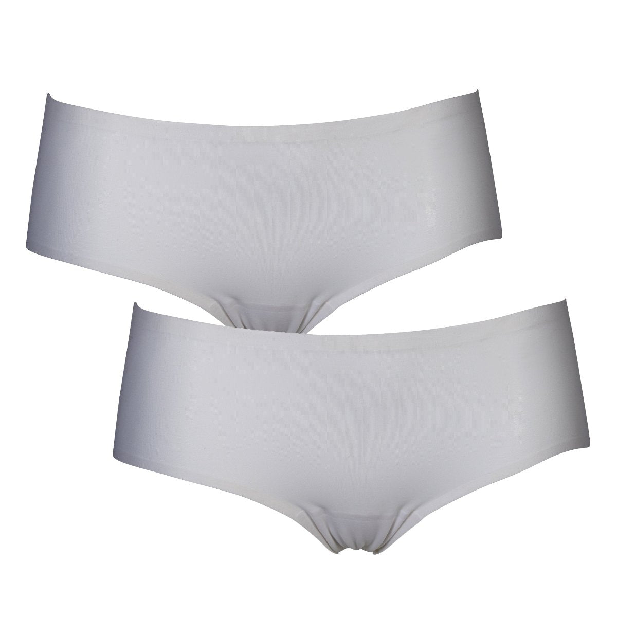 After Eden Unlimited 2-Pack - White - 10.30.6200-010