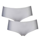 After Eden Unlimited 2-Pack - White - 10.30.6200-010