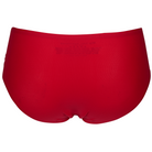 After Eden Unlimited 2-Pack - Red - 10.30.6200-050