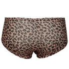After Eden Unlimited 2-pak tai trusse, multi - 10.30.6200 - 110 - Animal Print