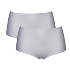 After Eden Unlimited 2-Pack - White - 10.31.6200-010