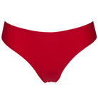 After Eden Unlimited 2-Pack - Red - 10.35.6200-050
