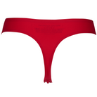 After Eden Unlimited 2-Pack - Red - 10.35.6200-050