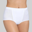 Sloggi Control - White - 10005203-0003