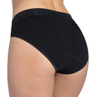 Sloggi Double Comfort - Black - 10010180