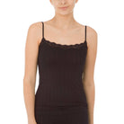 Calida Spaghetti - Black - 10092-992