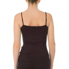 Calida Spaghetti - Black - 10092-992