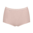 Sloggi Basic+ C3P 3-pack - Multiple Colours - 10105593-V018
