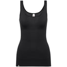 Triumph Trendy Sensation Shirt 02 - Black - 10106307-0004