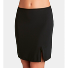 Triumph Body Make-Up Skirt - Black - 10133685-0004