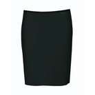 Triumph Body Make-Up Skirt - Black - 10133685-0004
