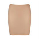 Triumph Body Make-Up Skirt - Smooth Skin - 10133685-6106