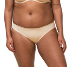 Triumph Body Make-Up Essentials tai trusse, nude - 10156707 - 00NZ - Nude