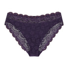 Triumph Amourette 300 Magic Wire 02 - Blackcurrant Juice - 10158148-6917
