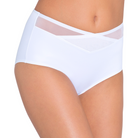 Triumph True Shape Sensation - White - 10162228-0003