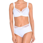 Triumph True Shape Sensation - White - 10162228-0003