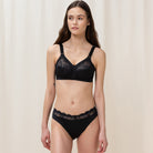 Triumph Doreen - Black - 10166213-0004