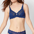 Triumph AMOURETTE 300 W - Sky Line - 10166797-6722
