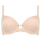 Triumph Beauty-Full Essential WP BH med vattering, beige - 10167834 - 00NZ - Nude Beige