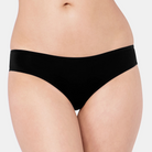 Triumph Lovely Micro - Black - 10182554-0004