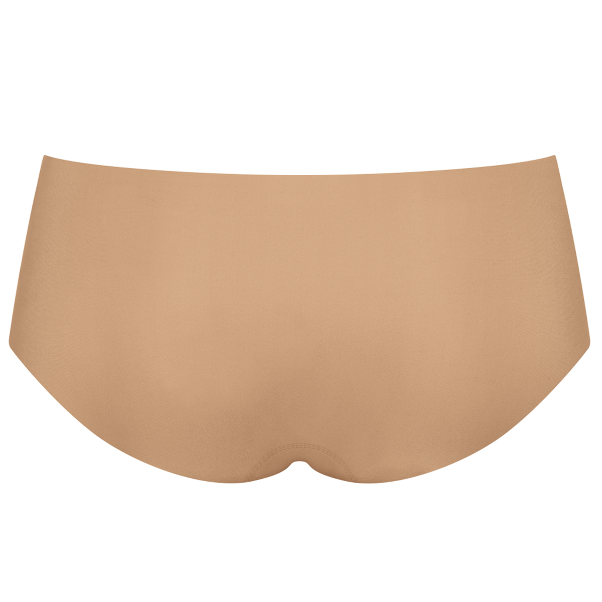 Sloggi Zero Feel - Cognac - 10186742-00SH