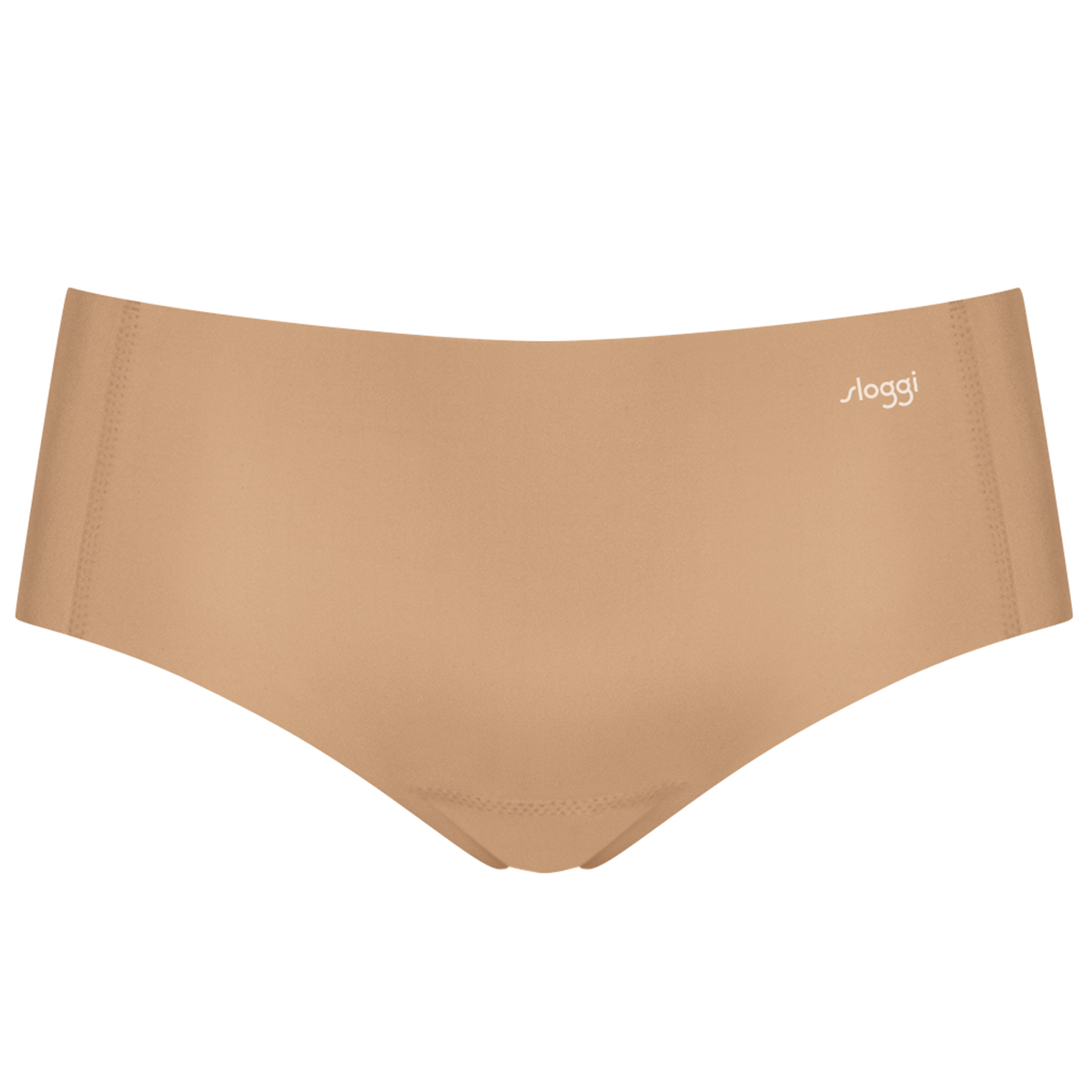 Sloggi Zero Feel - Cognac - 10186742-00SH
