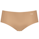 Sloggi Zero Feel - Cognac - 10186742-00SH
