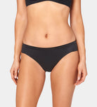 Triumph Body Make-Up Soft Touch - Black - 10193650-0004