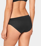 Triumph Body Make-Up Soft Touch - Black - 10193650-0004