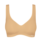 Sloggi Zero Feel - Cognac - 10195263-00SH