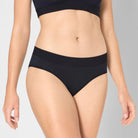 Sloggi Go Allround - Black - 10201592-0004