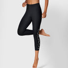Triumph RTW 7/8 - Black - 10201669-0004