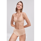 Triumph Fit Smart - Light Brown - 10202477-3422