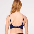 Sloggi Zero Feel Ultra - True Navy - 10202527-00YA