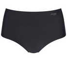 Sloggi Zero feel - Black - 10205159-0004