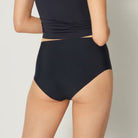 Sloggi Zero feel - Black - 10205159-0004