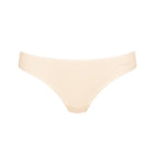 Sloggi GO - Brown - 10207355-0CS
