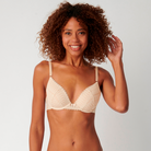 Triumph Aura Spotlight WHU - Creamy Dream - 10207982-6720