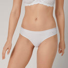 Triumph Smart Micro - White - 10209277-003
