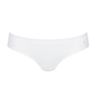 Triumph Smart Micro Brazilian - White - 10209307-0003