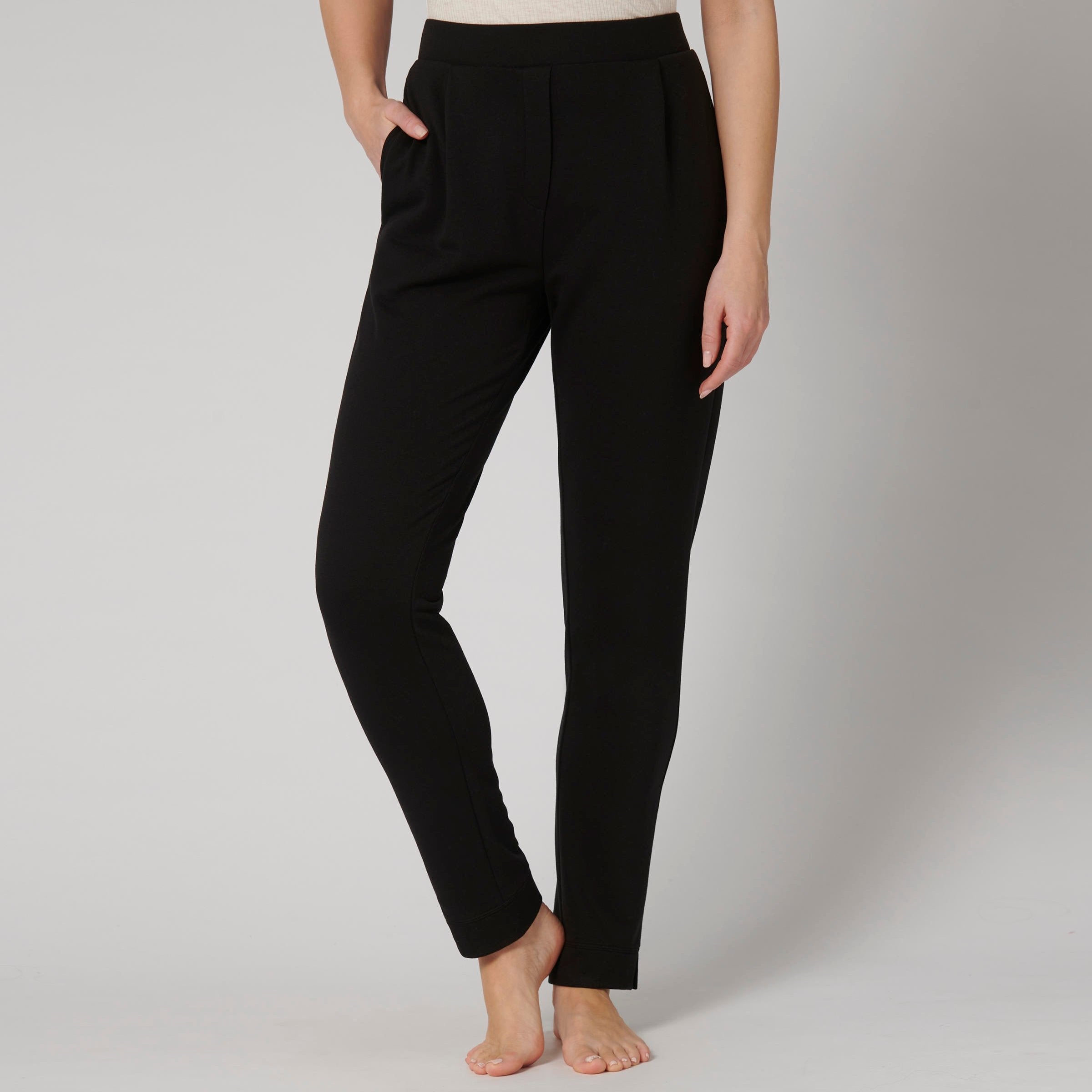 Triumph  - Black - 10209581-0004