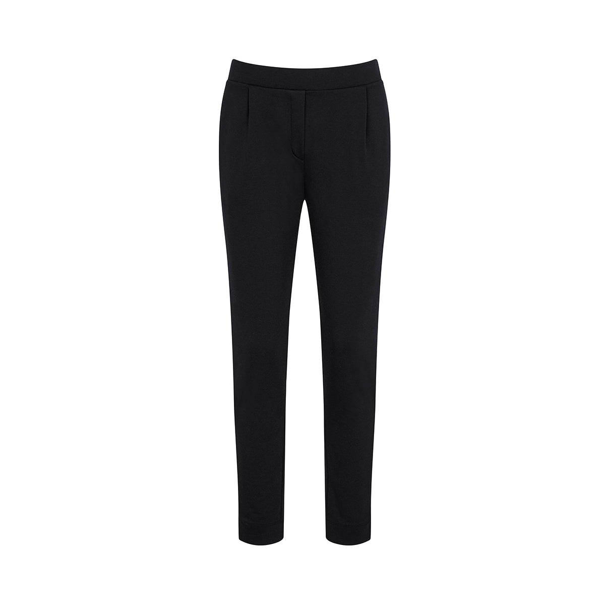 Triumph  - Black - 10209581-0004