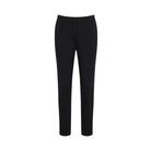 Triumph  - Black - 10209581-0004