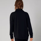 Triumph Tracksuit - Black - 10209582-0004